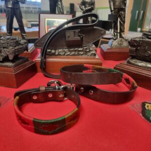 Dog Collar (X-Large)